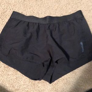 Reebok Shorts